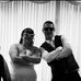 Matthew Redmond - Facebook