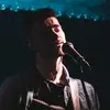 Matthew Redmond - @matty.redmond - TikTok