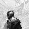 Matthew Redmond - @matthew.redmond - TikTok