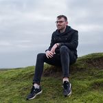 Matthew Redmond - @matt_red17 - Instagram