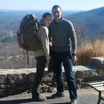 Matthew Redmond - @redmond_matt - Instagram