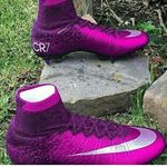 Matthew Redmond - @mattyred23006 - Instagram
