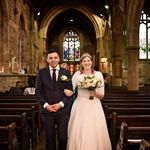 Matthew Redmond - @mattredmond89 - Instagram