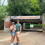 Matthew Redmond - @matthew__breadmond - Instagram
