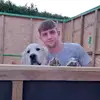 matthew redmond - @matthew.redmond2 - TikTok