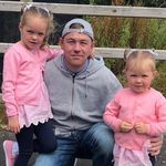 Matthew Redmond - @weematt8709 - Instagram