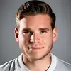 Matthew Redmond - @matthew.redmond72 - TikTok
