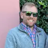 Matthew Redmond - @mredmond415 - TikTok