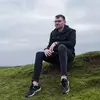 Matthew Redmond - @matthew.redmond4 - TikTok