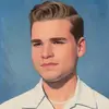 Matthew Redmond - @matt_redmond1 - TikTok