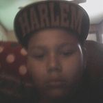 matthew redmond - @redmond_matthew - Instagram