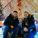 Matthew Redmond - @matthew_redders - Instagram
