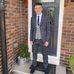 Matthew Redmond - Facebook