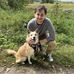 Matthew Redmond - Facebook