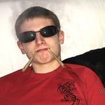 matthew redmond - @matthew_red05 - Instagram