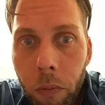 Matthew Redmond - @mredmond09 - Instagram