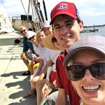 Matthew Redmond - @matthew.redmond.71 - Instagram