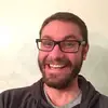 Matthew Redmond - @mattchko - TikTok