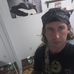 Matthew RW - Facebook