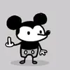 Matthewthesigma - @matthewredmond25 - TikTok