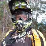 Mathew Redshaw - @mathewredsha - Instagram
