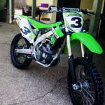 mathew redshaw - @redshawmathew - Instagram