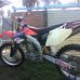 Mathew Redshaw - Facebook