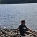 Matt Redshaw - Facebook