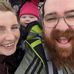 Matt Redshaw - Facebook