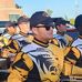 Matt Redshaw - Facebook