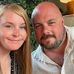 Matthew Redshaw - Facebook