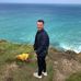 Matthew Redshaw - Facebook