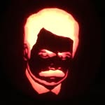 Matthew Redshaw - @redshaw_matthew - Instagram