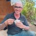 Matthew Redshaw - Facebook