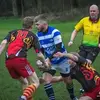 Matthew Redshaw - @matthewredshaw1 - TikTok