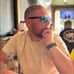 Matthew Redshaw - Facebook