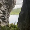 matthewredshaw611 - @matthewredshaw611 - TikTok