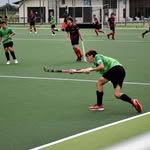 MatthewRedshaw - @that_matthew_red - Instagram