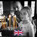Matty Redshaw - Facebook