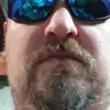 Magic Buddah - @matthewrees24 - TikTok