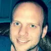matthew rees628 - @matthewrees1984 - TikTok