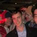 Matthew Rees - Facebook