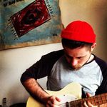 Matthew Rees - @matthewrees - Instagram
