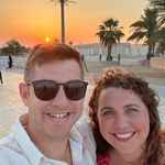 Matthew Rees - @math_rees - Instagram