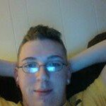 Matthew Rees - @mrees_232989 - Instagram