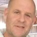 Matthew Rees - Facebook