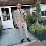Matthew Rees - @matthewrees1 - Instagram