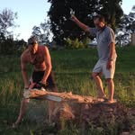 Matthew Rees - @matthew.rees.3133 - Instagram