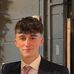 Matthew Rees - Facebook