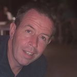Matthew Rees - @mreescve - Instagram